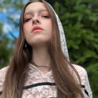 unoangryone-20250829-00146f60b56a0a900cdc