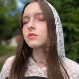 unoangryone-20250829-001583ef8bd9a3372c0d