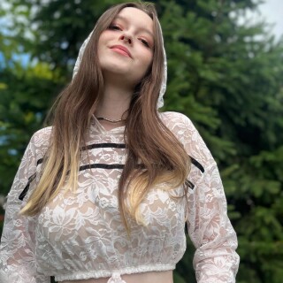 unoangryone-20250829-001806d5c58aac291a50