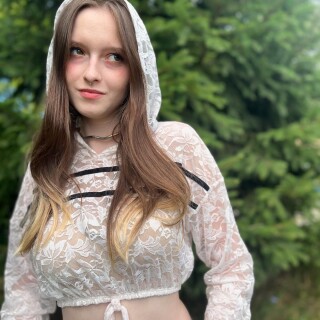 unoangryone-20250829-0019bfc0787567db4705