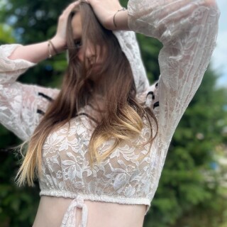 unoangryone-20250829-00218917720002c49c73