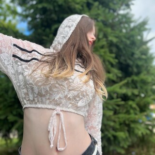 unoangryone-20250829-0025791efeb790140c60