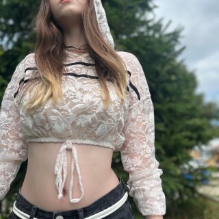 unoangryone-20250829-0026d1ca35be14022fea