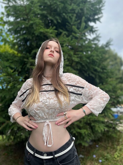 unoangryone-20250829-00272bd558ae8e728656