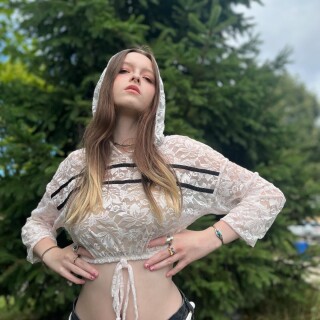 unoangryone-20250829-00272bd558ae8e728656