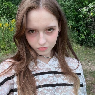 unoangryone-20250829-0028796c45d0167cd1be