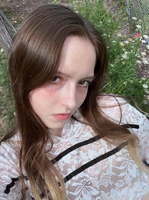 unoangryone-20250829-0030fa9a19349c584dd9