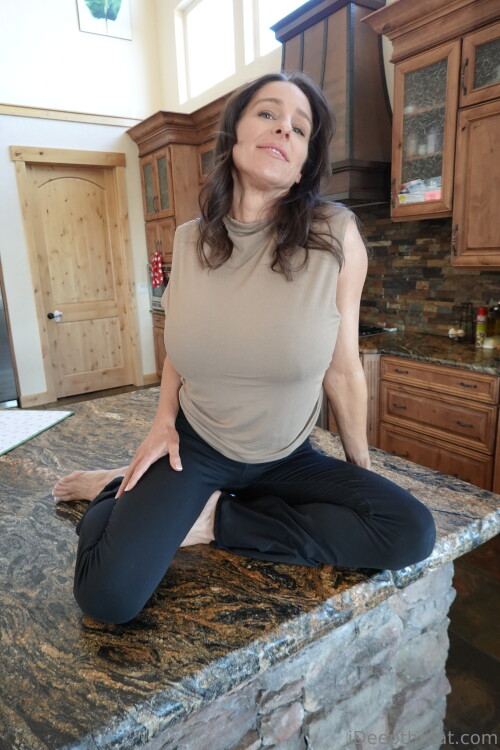 untitled 10daf2e081138667b6