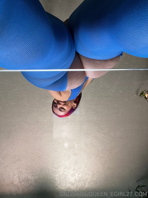 untitled 1105309a1e8434475