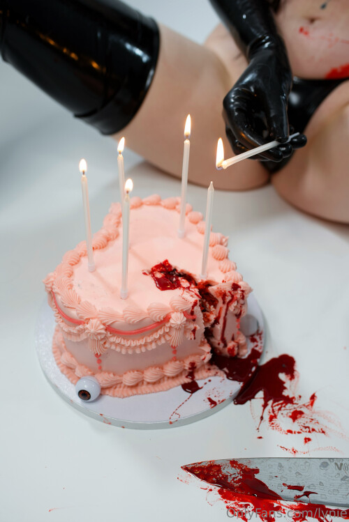 untitled 1133ec44a8079006f5