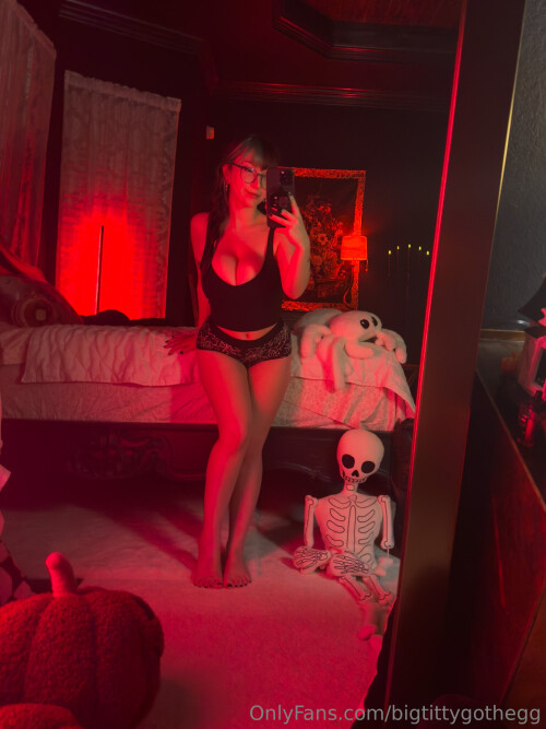 untitled 115439c651542fc5b7