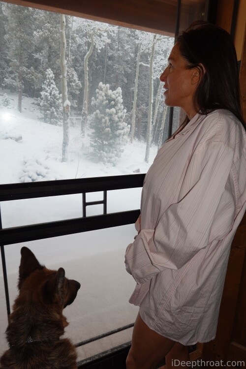 untitled 1715bb7c00189c570