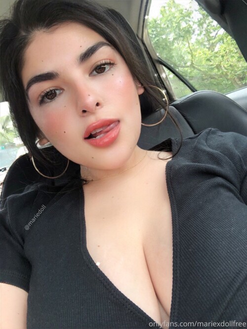 untitled 184ef9ceb4aa48ab8