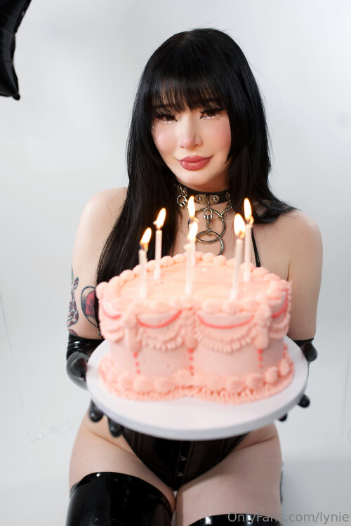 untitled 18b2c4fed3a257a47f