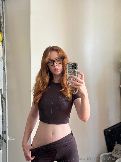 untitled 1bb6ff27f276800e5