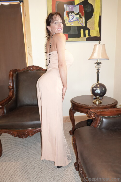 untitled 1c92932b772bef13b