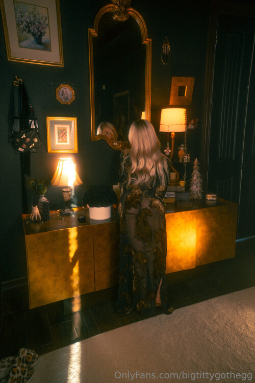 untitled 1d0da51385abe139a