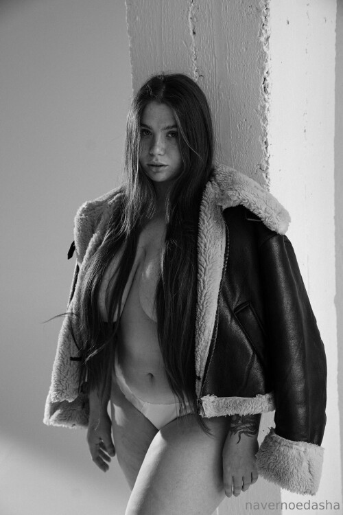 untitled 216d0428389ad1f2d6