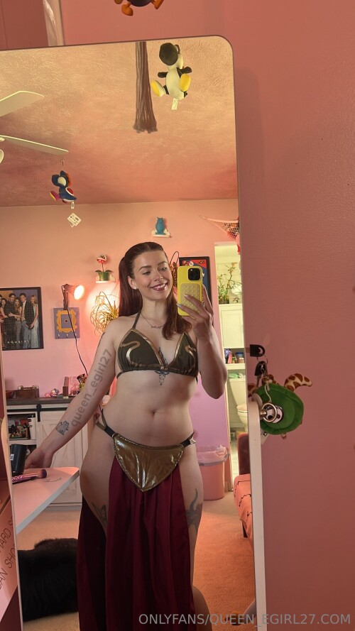 untitled 21ad7cc99ee739d245