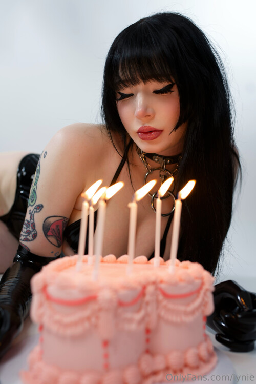 untitled 2232978df20db65e81