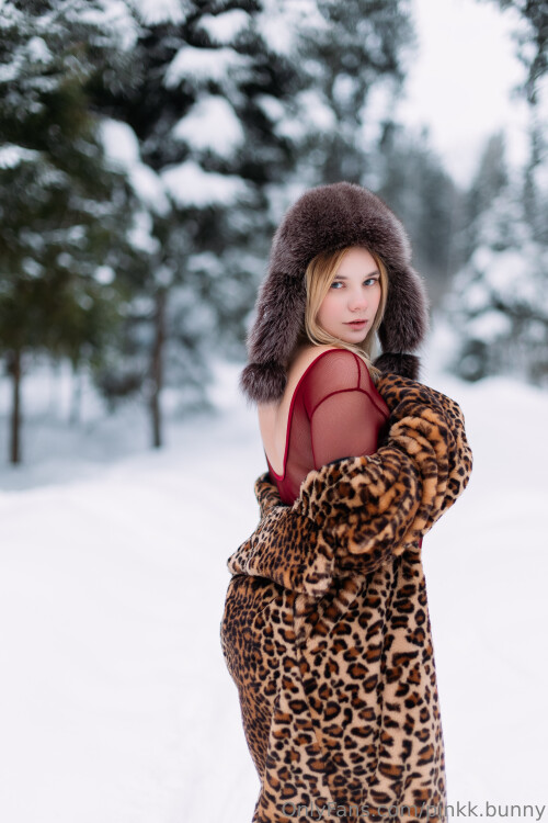 untitled 2596ecce3ea1f9ea0c