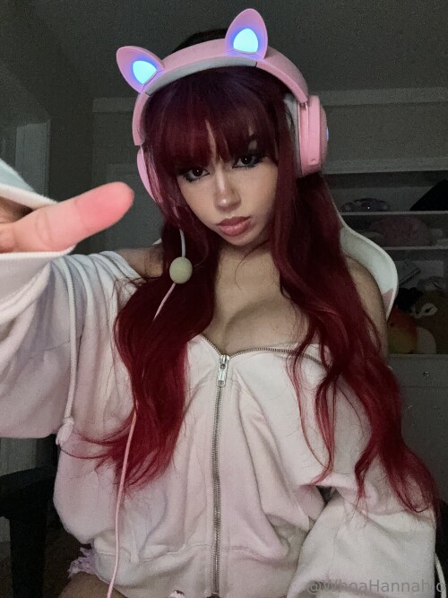 untitled 27ac146558a37fd20