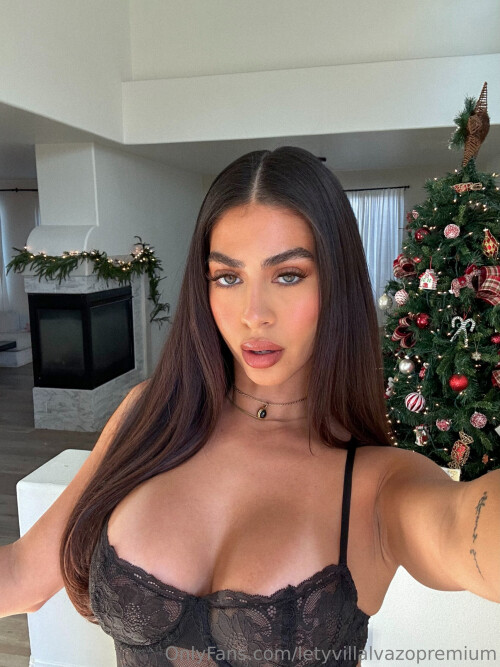 untitled 28e74165625e9a8cd9