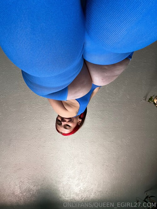 untitled 293540a9b743768d8