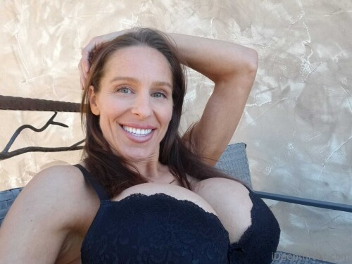 untitled 2b374b1fe84451de5