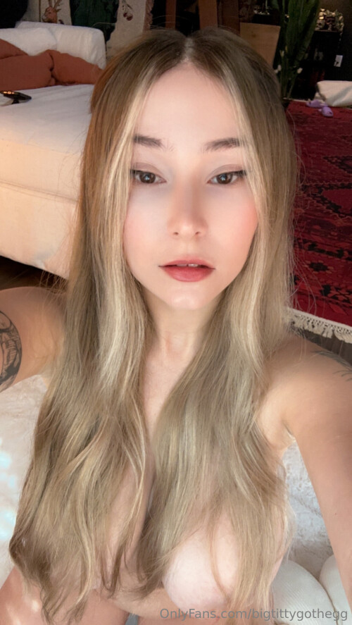 untitled 2d6c68309665a430b