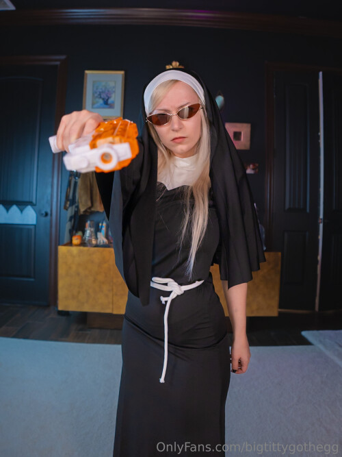 untitled 2f84af2feac4ae465