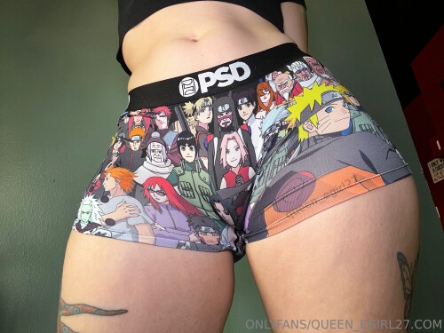 untitled 31f655077ca14fd40