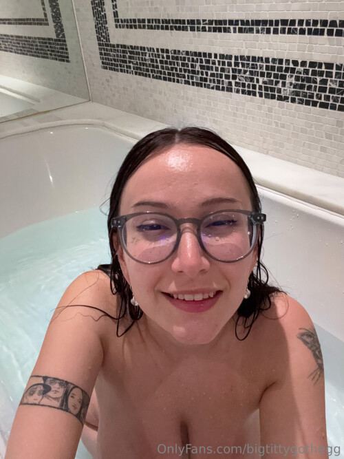 untitled 337c99b9591d73bfa