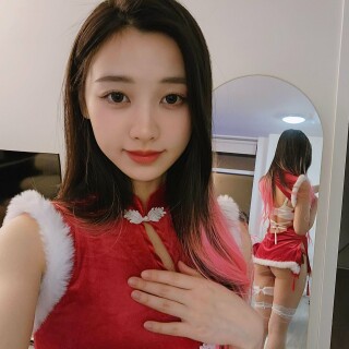 untitled-39681e2dd307c415e