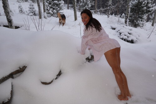 untitled 3b27b2eca6ccd37c6