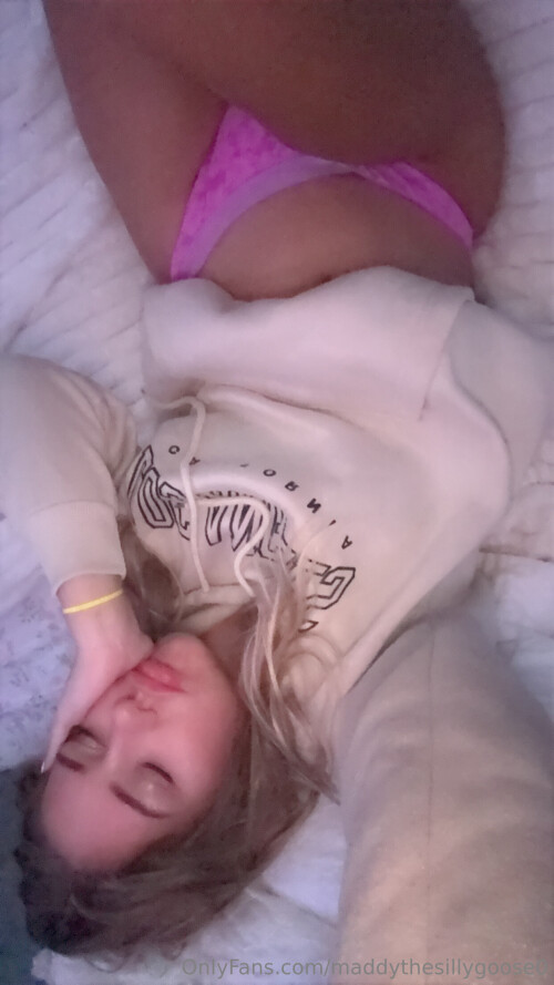 untitled 402428f04b487dc7f9