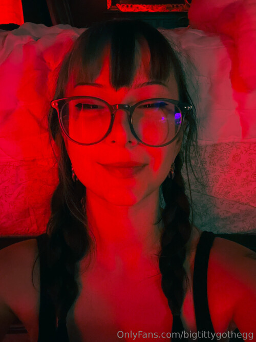 untitled 41696a0c27b32e963