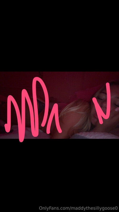 untitled 41edbfe620e9fbb98d