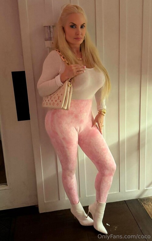 untitled 42e33d4eeed0a718f88a56e0eab3cee10b