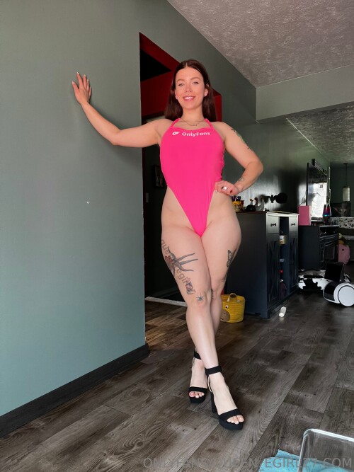 untitled 4492ec90a6b384b5d3