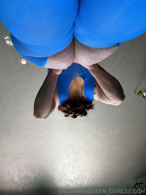 untitled 44a0910b5699161be