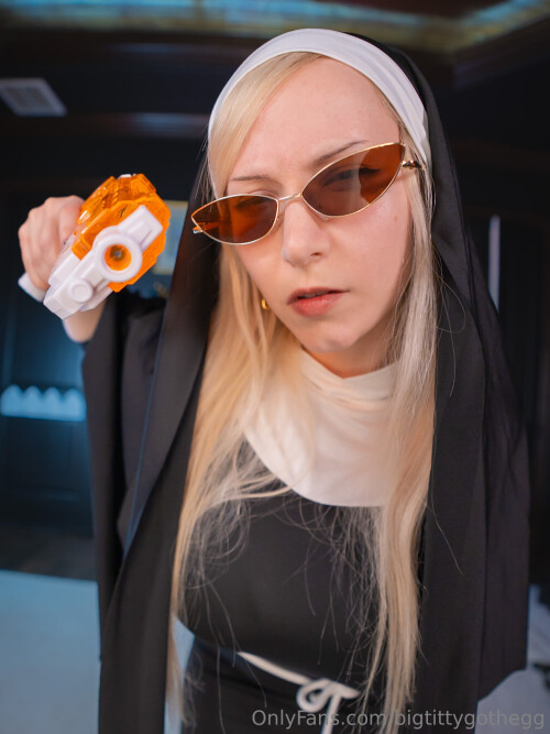 untitled 472afebcba06e1e87