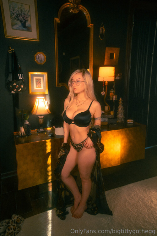 untitled 4d88f4be2a4a1adce