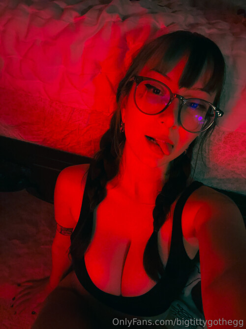 untitled 5354dad765224cd0a