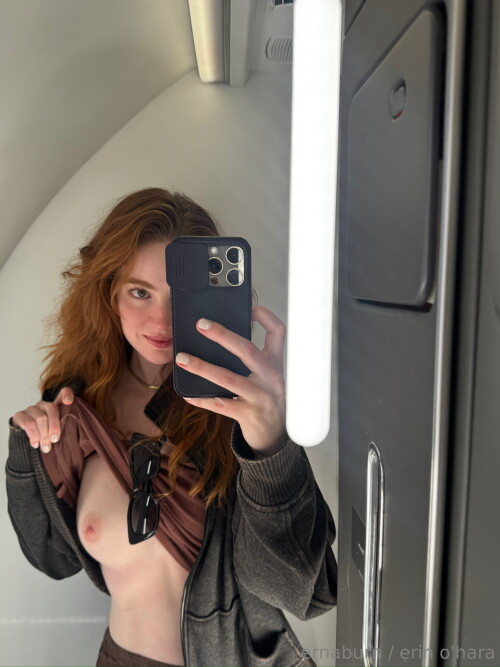 untitled 5b2639b027cf57da9