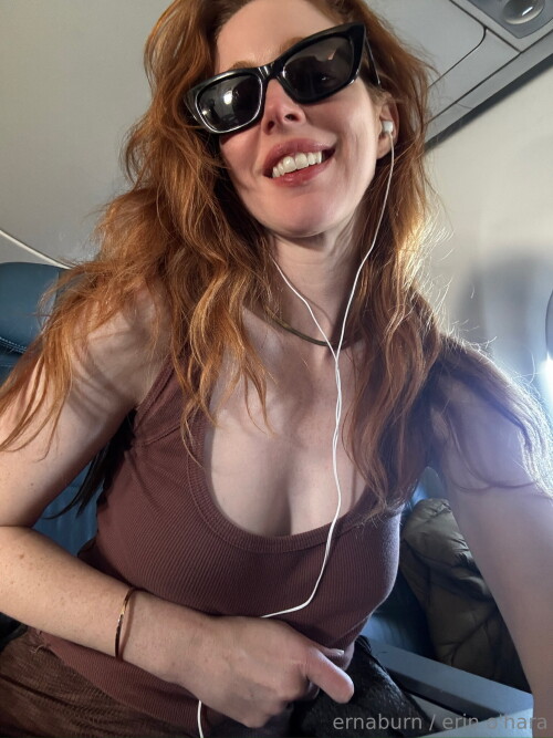 untitled 60736591cef63d505