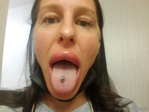 untitled 696859ca80a63edf0