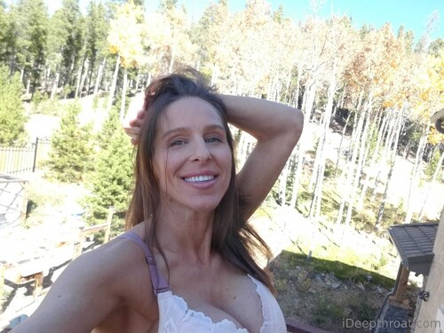 untitled 6b96f27848369d55d