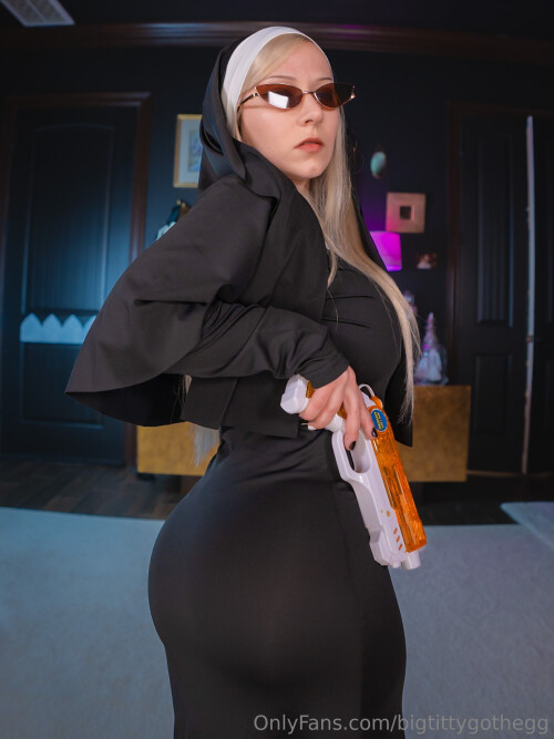 untitled 7145d137a79d09918