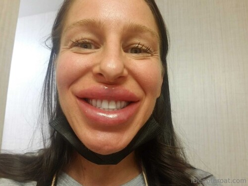 untitled 794f15df5b2f37ef5